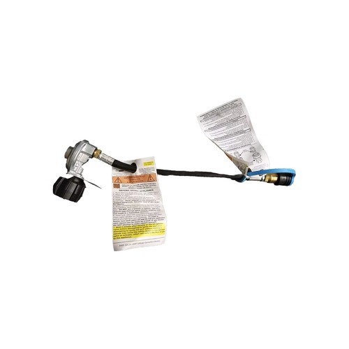 Sunglo 900174 hose and propane - sunglo,