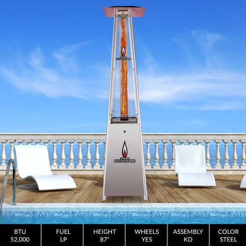 Venlo lite patio outdoor - lite, kd