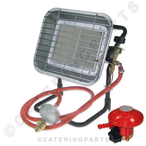 Portable lpg propane outdoor - propane,