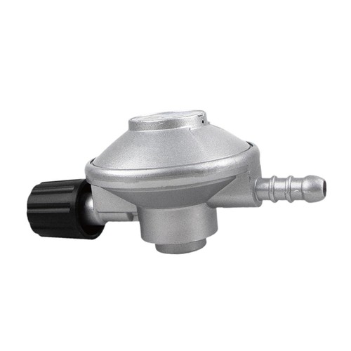 Low pressure gas regulator - low,