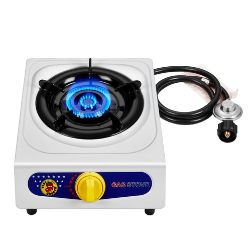 10000 btu automatic ignition - automatic,