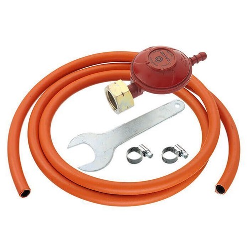 Official calor 37mbar - official,