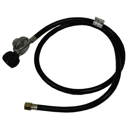 Thp gsl reg - 3-8, fitting
