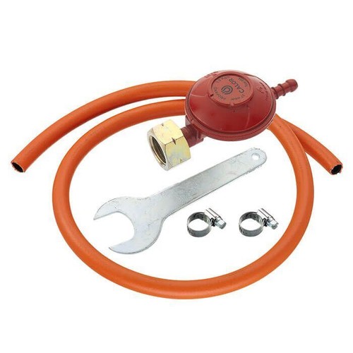 Official calor 37mbar propane - official,