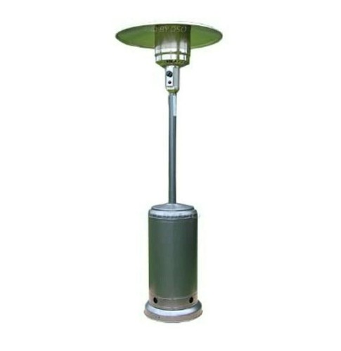 Outdoor garden gas patio - outdoor,