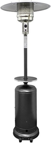 000 btu propane patio - 48,000,
