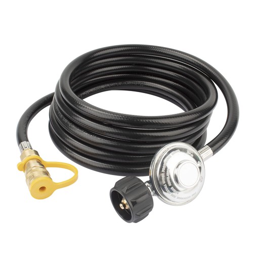F271803 hose adapter - for, mr