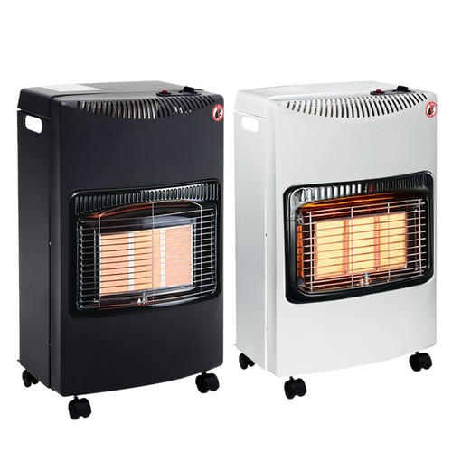 Portable gas cabinet - gas,