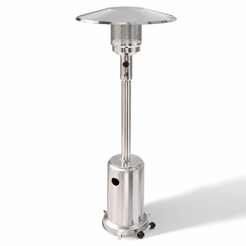 Gasone 000 btu outdoor - gasone, 50,000