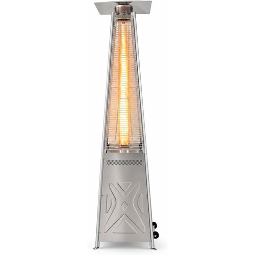42000 btu tall - 42000,
