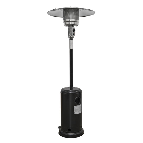 Outdoor patio heater garden - outdoor,
