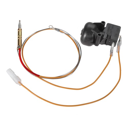 Propane gas patio tank - patio, top