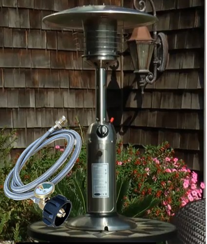 000btu portable stainless - 11,000btu,
