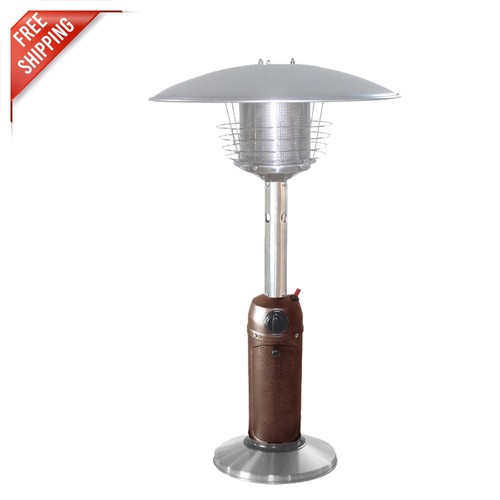 Adjustable outdoor patio - outdoor,