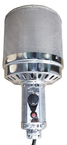 000 btu burner - btu, (xl-series)