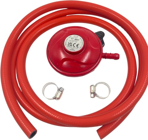 Garden patio heater gas - garden,