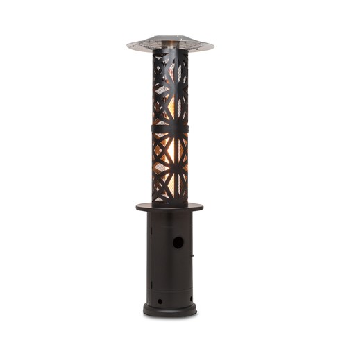 Patio heater gas outdoor - patio,