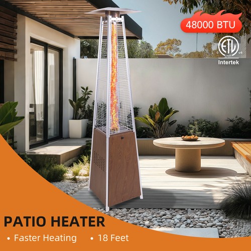 Outdoor garden commercial - outdoor,