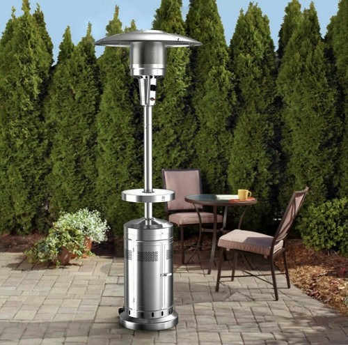 Member mark 47000 btu - member's,