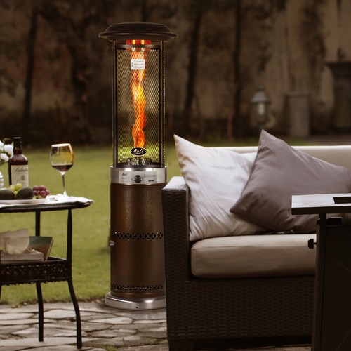 Bali outdoors 36000btu - bali,