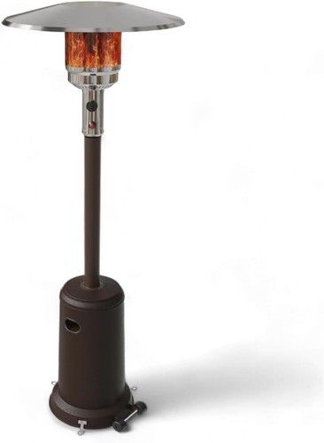 Gasone 000 btu - gasone, outdoor