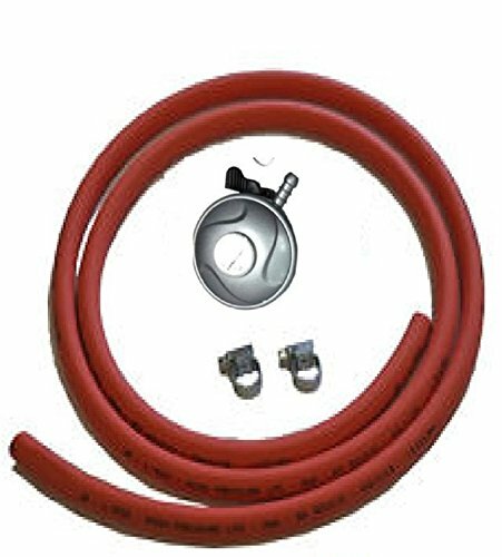 Bbq gas heater butane - gas,