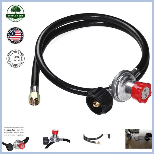 Solid brass propane - solid,