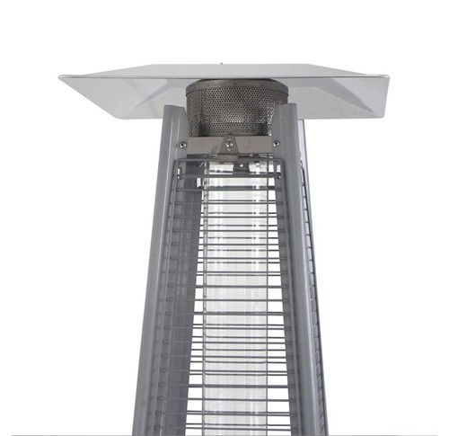 Touchstone citadel 40001 - touchstone,