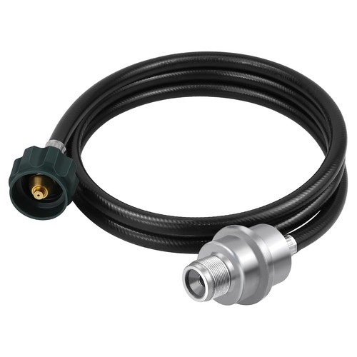 Propane fuel filter f273699 - fuel,
