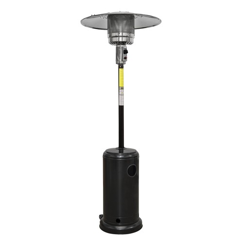 Dellonda outdoor garden gas - dellonda,