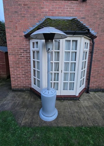 Universal innovations patio - innovations,