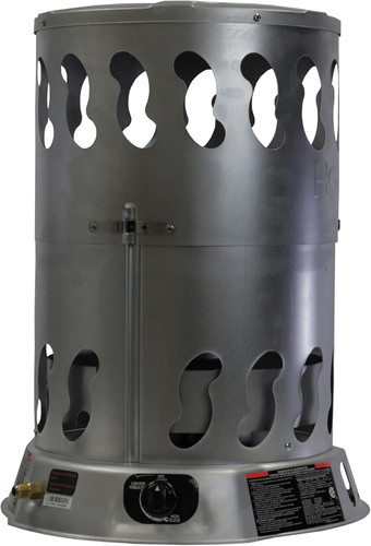 000 btu convection heater - 80,000,
