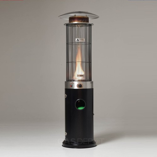 Grade real glow - [grade, 13.5kw
