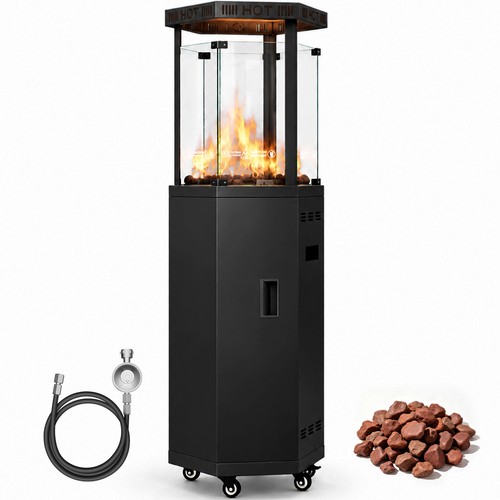 Naizea 41000 btu outdoor - naizea,