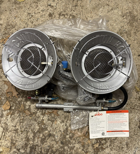 Zobo zh1730 000 - zh1730, 30,000