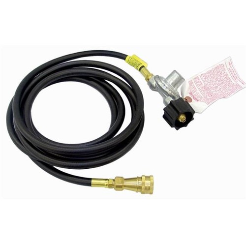 12ft hose with - hose,