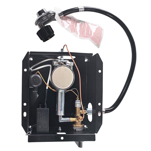 7bolt hole pulse - pulse, ignition
