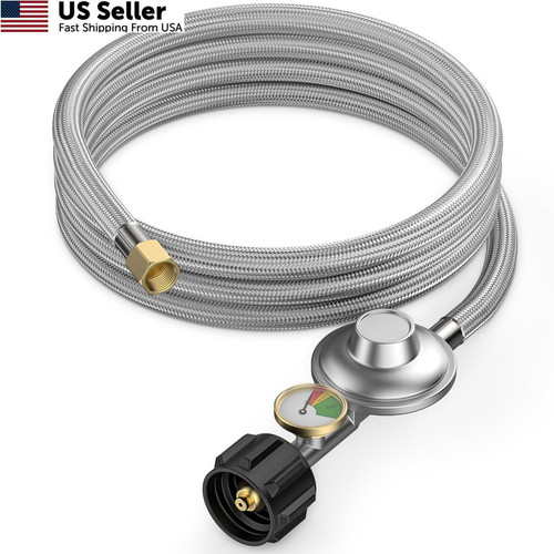 Onlyfire feet propane - 5,