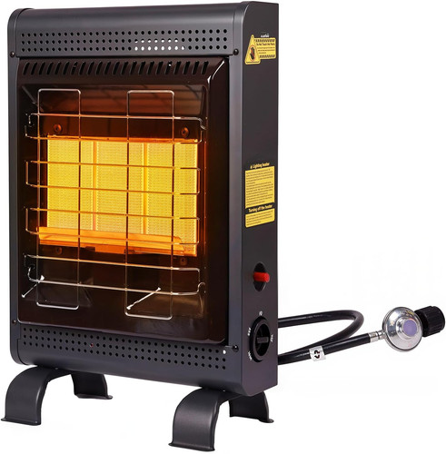 18000 btu propane heater - 18000, for