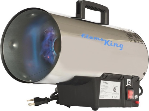 000 btu portable - btu,