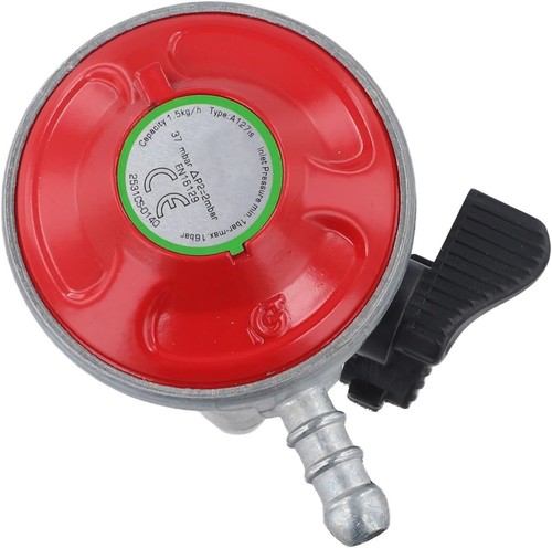 27mm clip propane gas - 27mm,