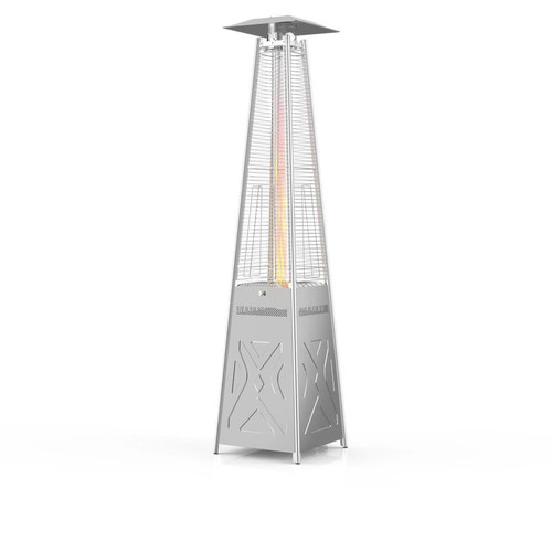 42000 btu patio heater - 42000,