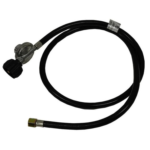 Thp gsl reg fitting - thp-gsl-reg, gas